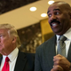 (Photo: Drew Angerer/Getty Images)